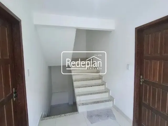 Imagem 15: Apartamento de 2 Quartos - Conforto/Vr