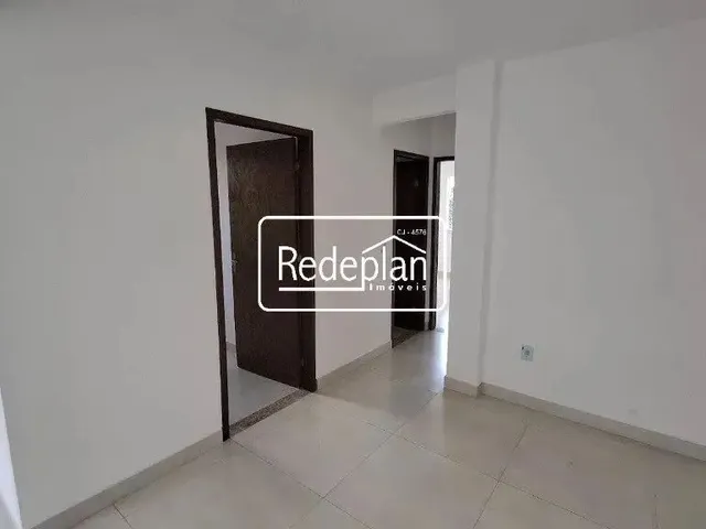 Imagem 11: Apartamento de 2 Quartos - Conforto/Vr