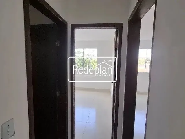 Imagem 3: Apartamento de 2 Quartos - Conforto/Vr
