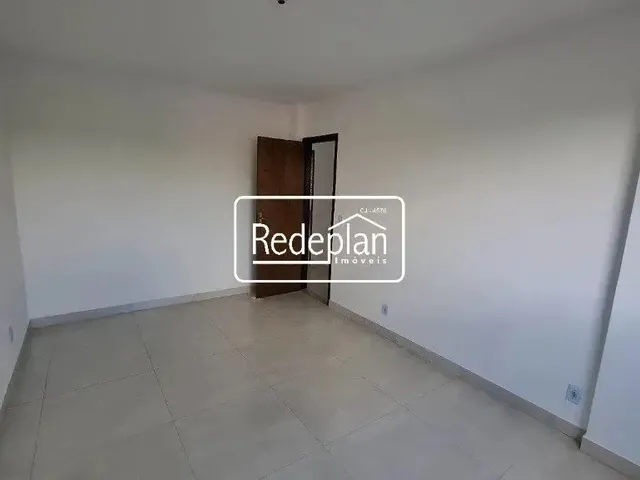 Imagem 6: Apartamento de 2 Quartos - Conforto/Vr