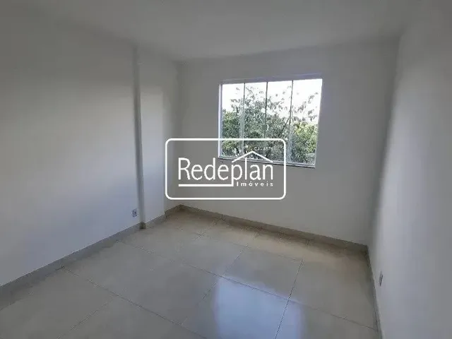 Imagem 4: Apartamento de 2 Quartos - Conforto/Vr