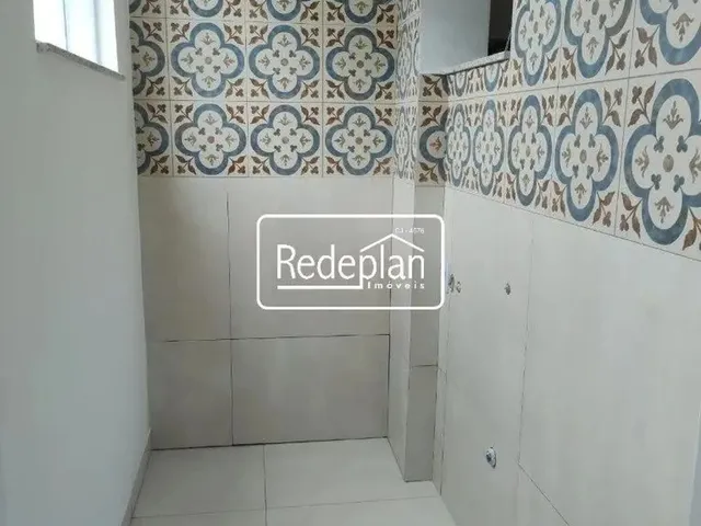 Imagem 14: Apartamento de 2 Quartos - Conforto/Vr