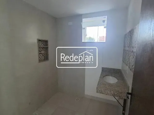 Imagem 9: Apartamento de 2 Quartos - Conforto/Vr
