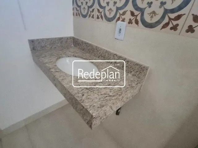 Imagem 5: Apartamento de 2 Quartos - Conforto/Vr