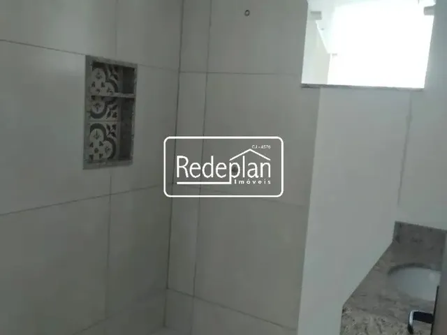 Imagem 2: Apartamento de 2 Quartos - Conforto/Vr