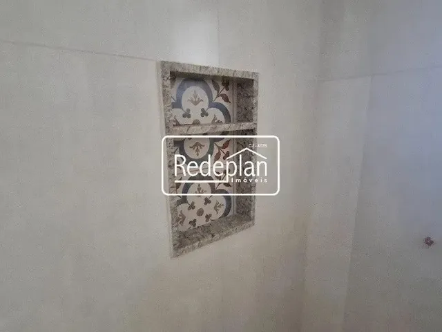Imagem 13: Apartamento de 2 Quartos - Conforto/Vr