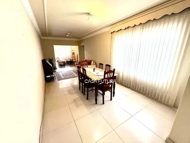 Imagem: Apartamento de Alto Padrão com 2 Dormitórios