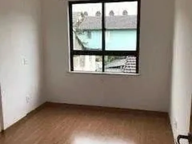 Imagem: Apartamento À Venda, Coronel Veiga, Petrópolis