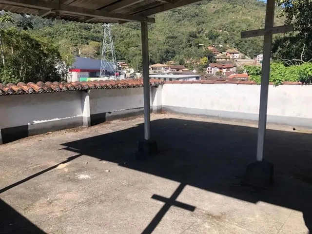 Imagem: Apartamentos À Venda 2 Quartos, 86M²