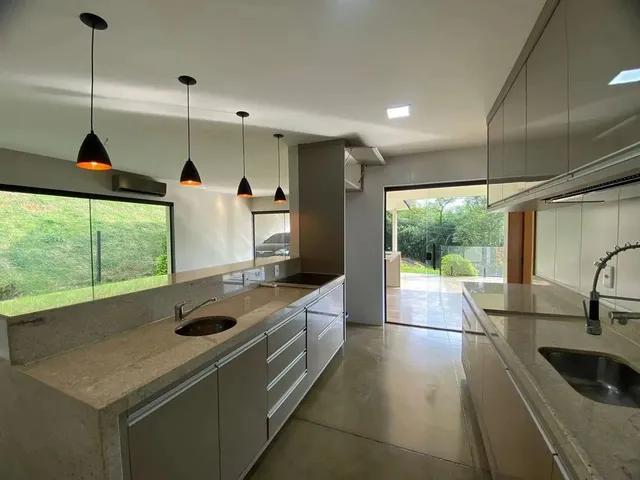 Imagem: Casa para Venda em Areal, Areal, 3 Dormitórios