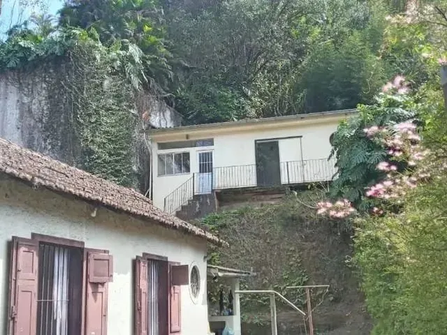 Imagem: Casa À Venda em Corrêas