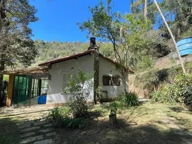 Imagem: Excelente Casa a Venda