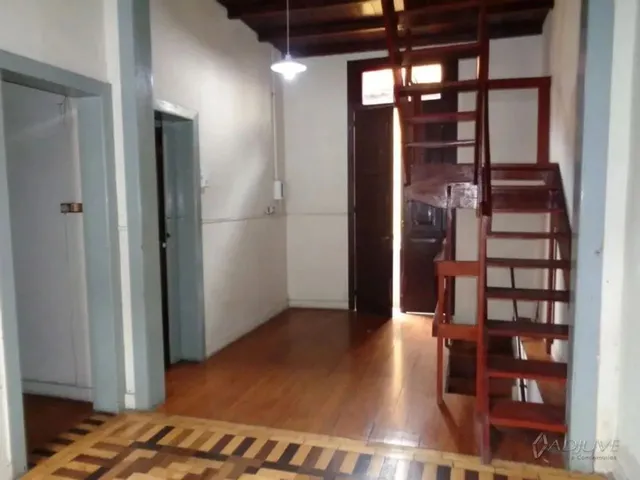 Imagem 1: Casa À Venda 2 Quartos, 80M², Centro, Petrópolis - Rj