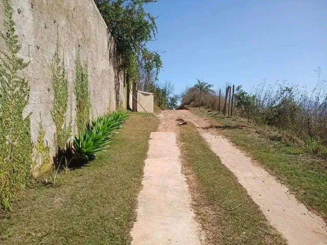 Imagem 11: Casa em Construção À Venda Itaipava!