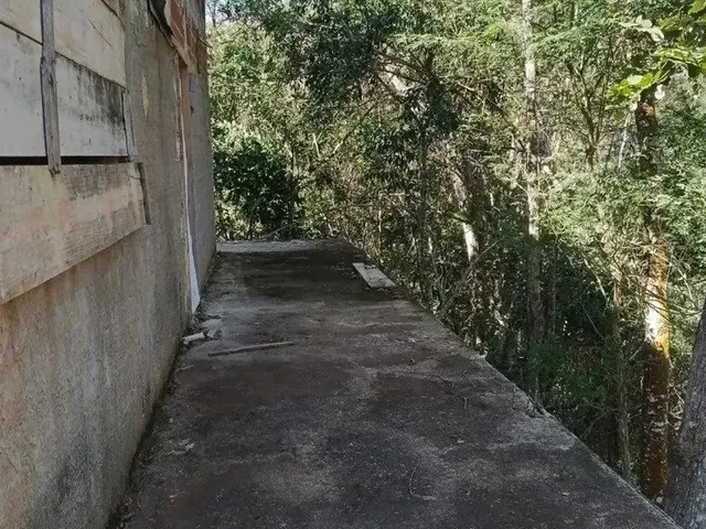 Imagem 6: Casa em Construção À Venda Itaipava!