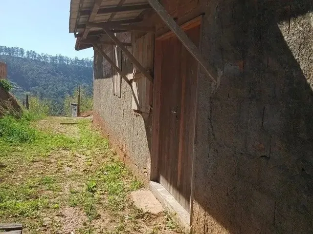 Imagem 10: Casa em Construção À Venda Itaipava!