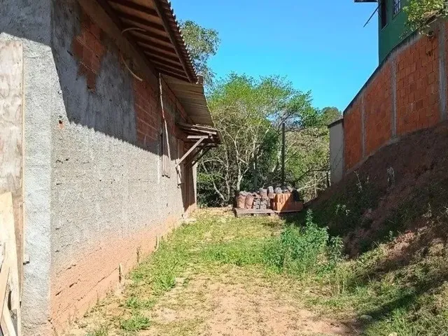 Imagem 12: Casa em Construção À Venda Itaipava!