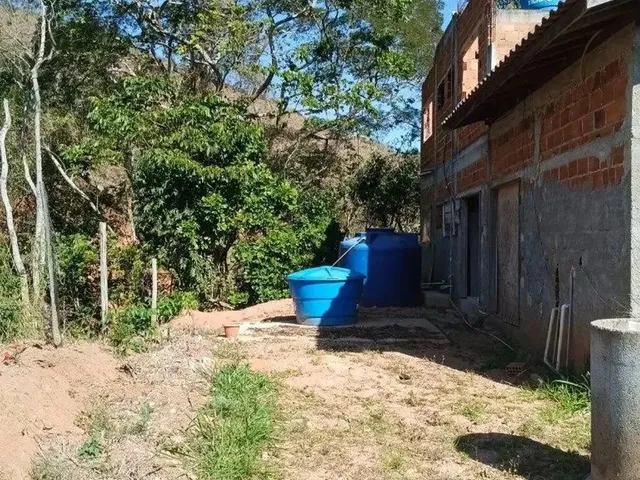 Imagem 8: Casa em Construção À Venda Itaipava!