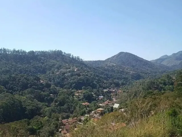 Imagem 5: Casa em Construção À Venda Itaipava!
