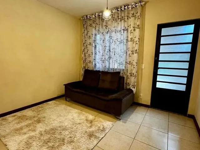 Imagem 6: Apto 2 Quartos Próximo a Chegada e Saída da Cidade