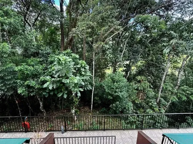 Imagem 4: Apto 2 Quartos Próximo a Chegada e Saída da Cidade