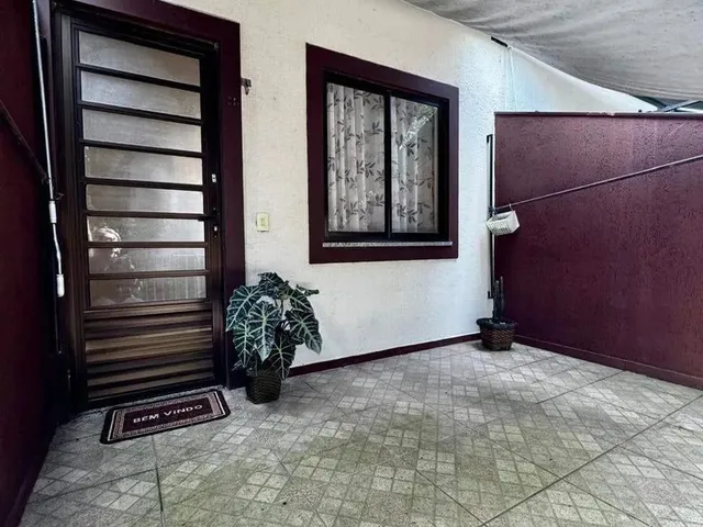 Imagem 7: Apto 2 Quartos Próximo a Chegada e Saída da Cidade