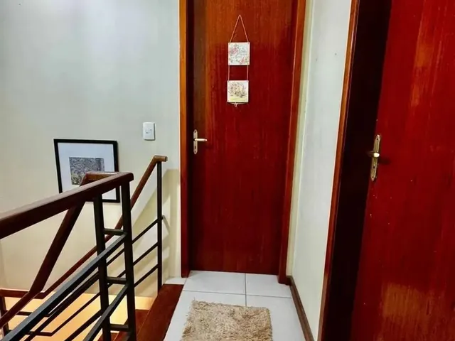Imagem 2: Apto 2 Quartos Próximo a Chegada e Saída da Cidade