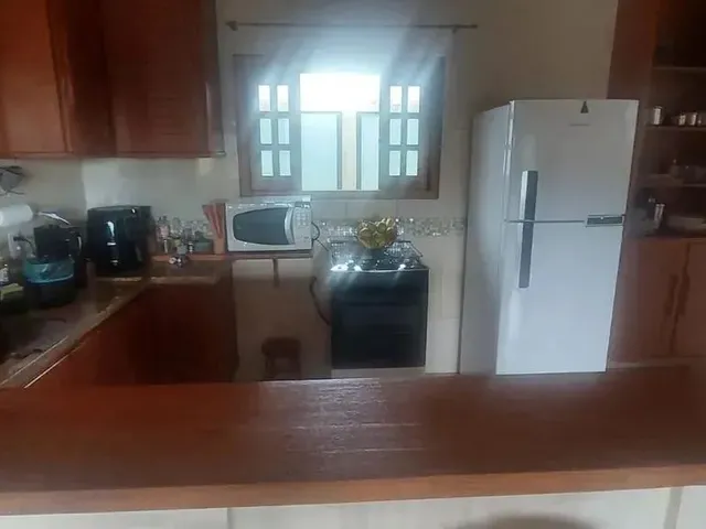 Imagem: Imóvel para Venda com 300 Metros Quadrados
