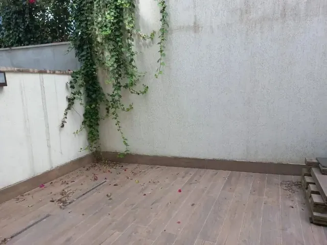 Imagem: Casa À Venda 4 Quartos, 1 Vaga, 111M²