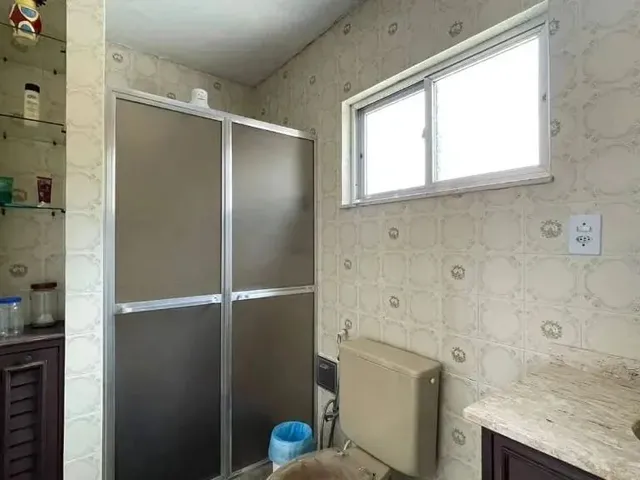 Imagem: Casa À Venda 4 Quartos, 1 Suite, 5 Vagas