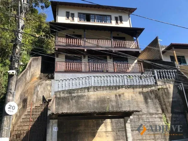 Imagem: Casa em Condompinio
