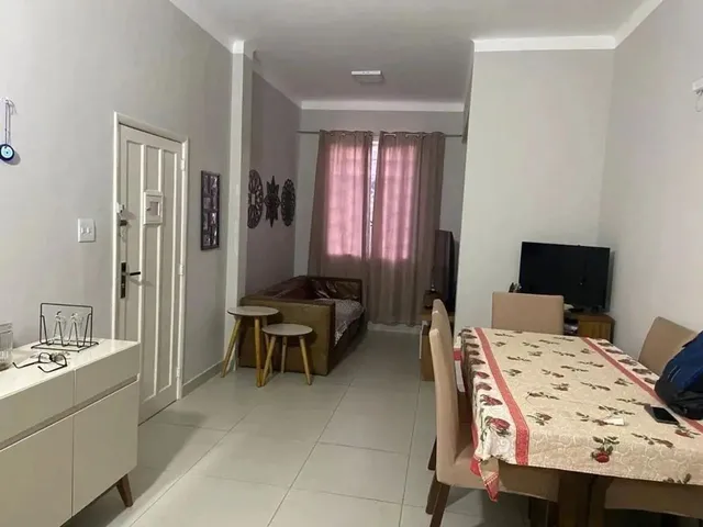Imagem 7: Apto 3 Quartos no Bairro Quitandinha