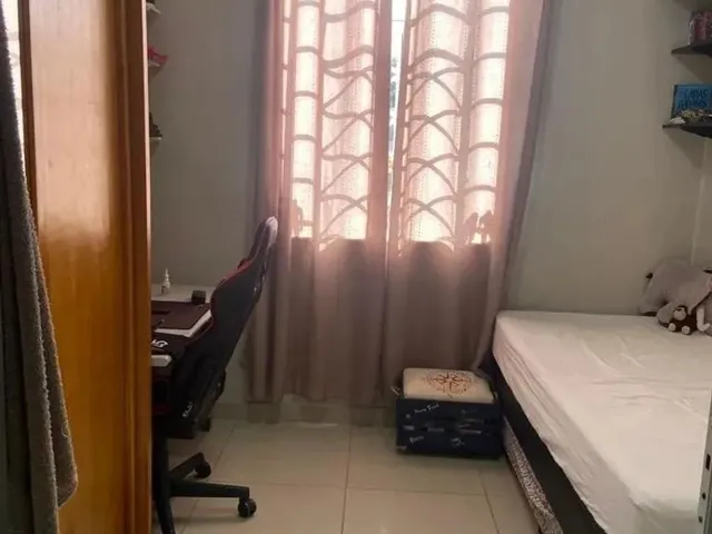 Imagem 5: Apto 3 Quartos no Bairro Quitandinha