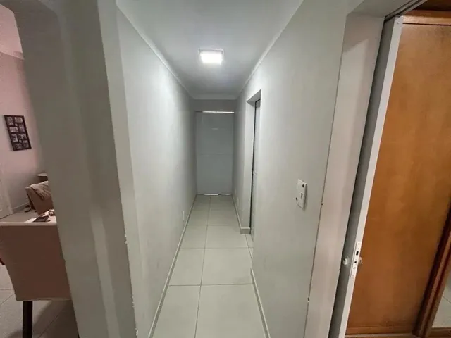Imagem 12: Apto 3 Quartos no Bairro Quitandinha