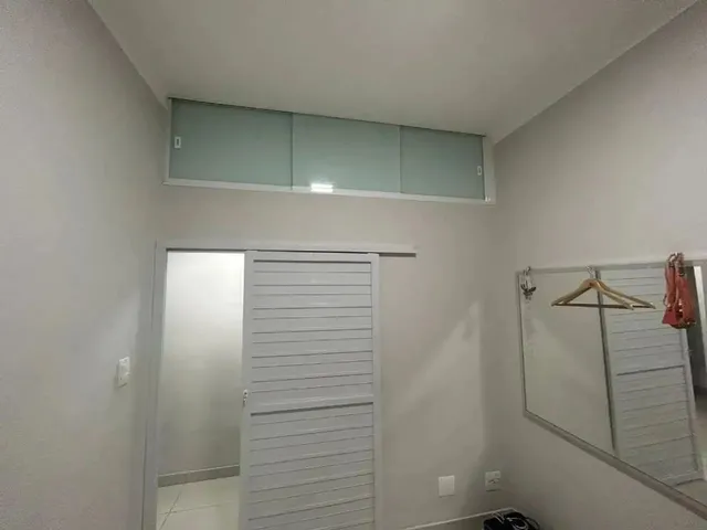 Imagem 3: Apto 3 Quartos no Bairro Quitandinha