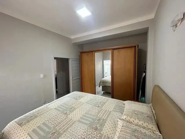Imagem 4: Apto 3 Quartos no Bairro Quitandinha