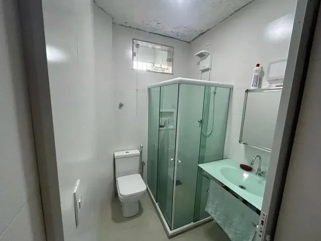 Imagem 10: Apto 3 Quartos no Bairro Quitandinha