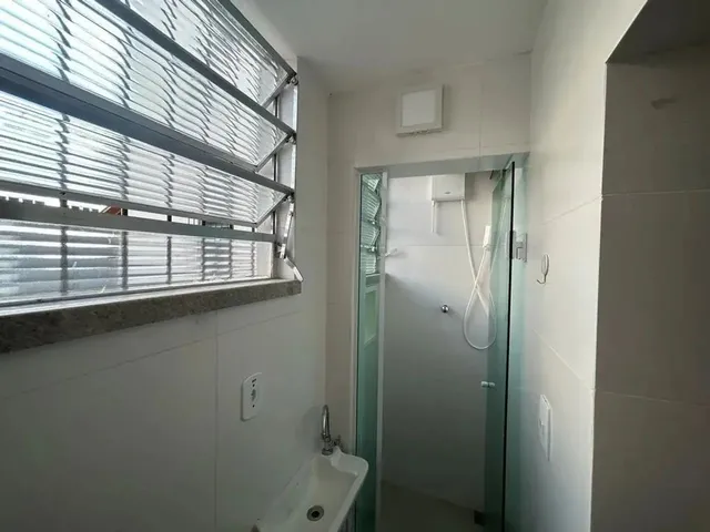 Imagem 6: Apto 3 Quartos no Bairro Quitandinha