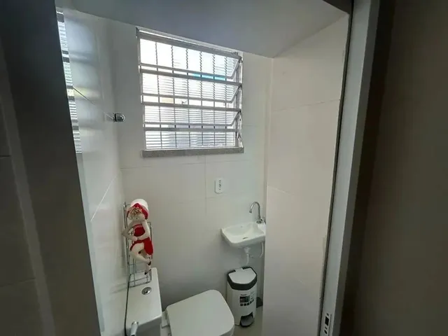 Imagem 11: Apto 3 Quartos no Bairro Quitandinha