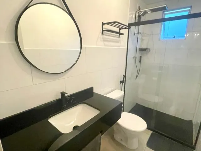 Imagem 4: Apartamento Camino D?Oro Mobiliado
