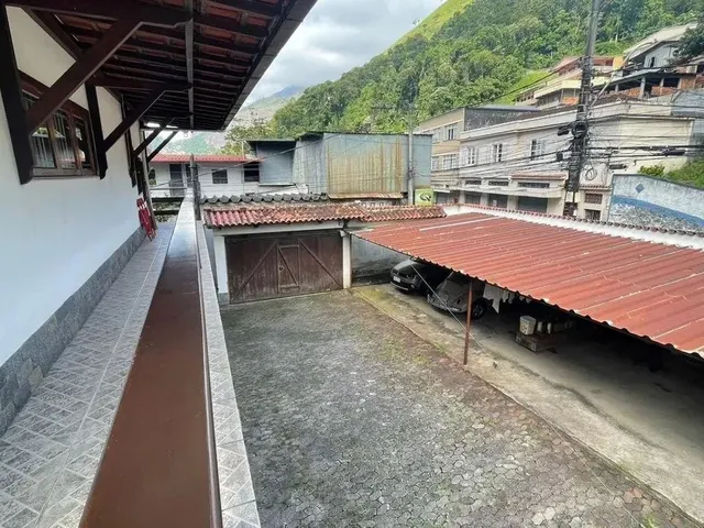 Imagem 13: Casa À Venda, Quissama, Petrópolis, Rj