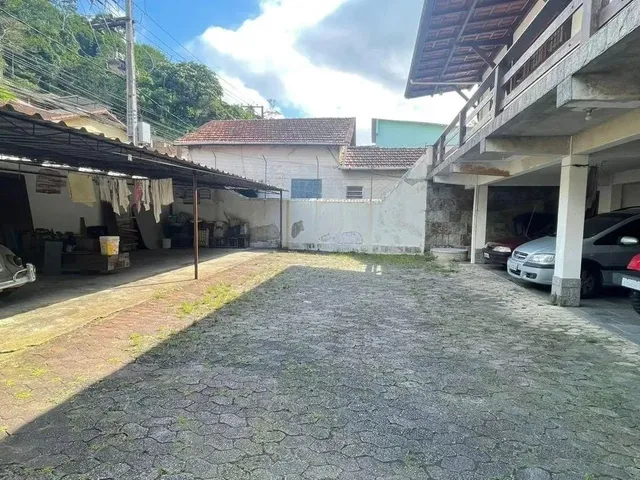 Imagem 8: Casa À Venda, Quissama, Petrópolis, Rj