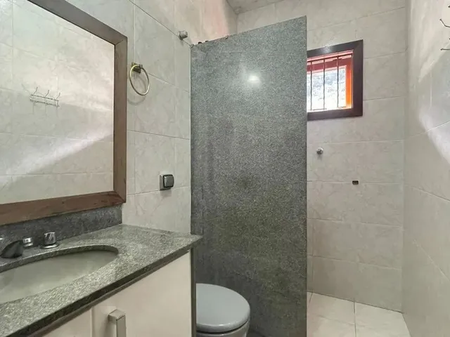 Imagem 9: Casa À Venda, Quissama, Petrópolis, Rj