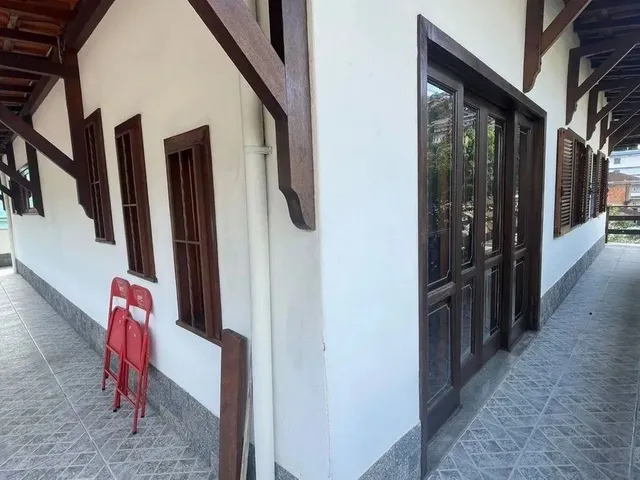 Imagem 3: Casa À Venda, Quissama, Petrópolis, Rj