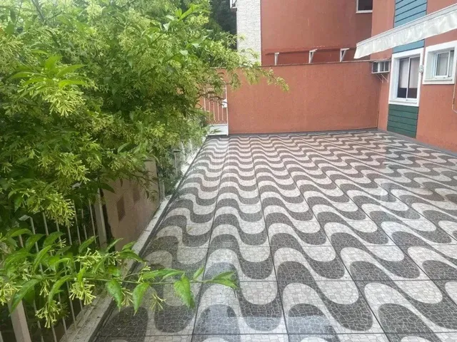Imagem: Ótima Casa em Condomínio!