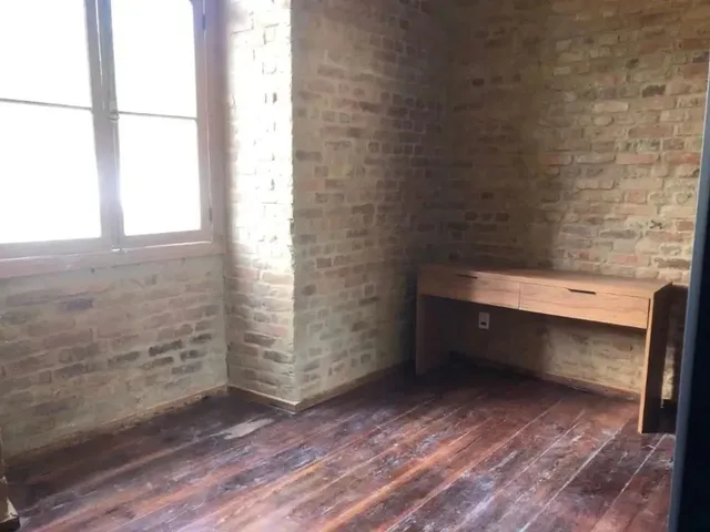Imagem 5: Apartamento para Venda/Locação