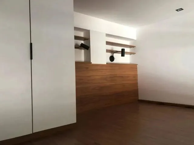 Imagem 6: Apartamento para Venda/Locação