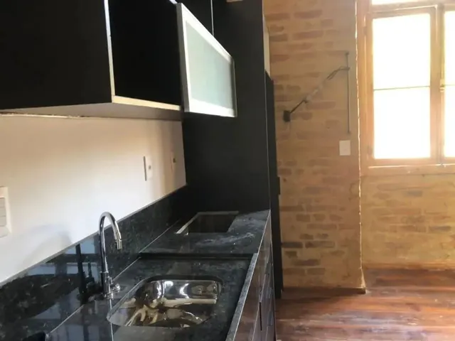 Imagem 3: Apartamento para Venda/Locação