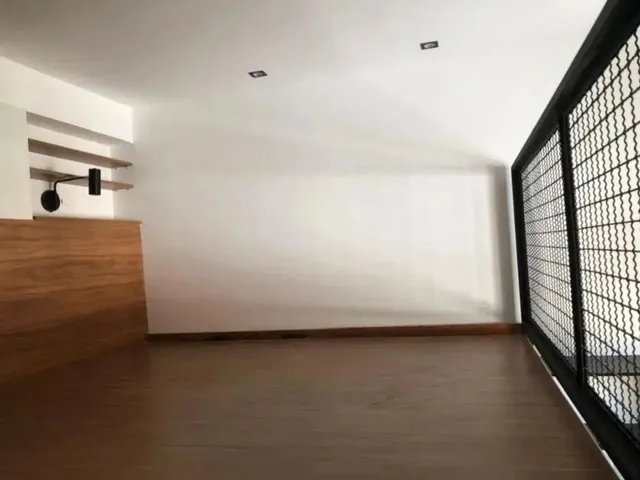 Imagem 2: Apartamento para Venda/Locação