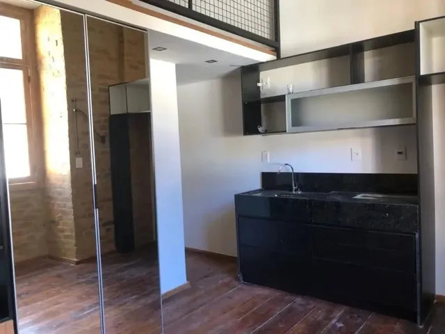 Imagem 7: Apartamento para Venda/Locação
